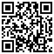 终身免费教育平台app