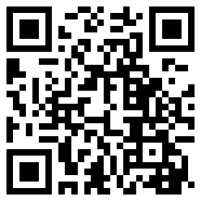 android版下载