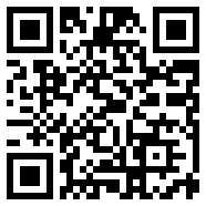 英语实用口语5000句