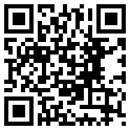 魔音Morinv1.8.6