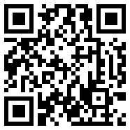 紫玩盒子app