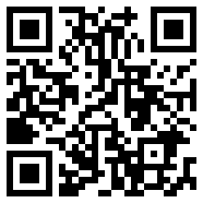 easy决定追剧app2021最新版