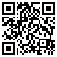 门店管理系统app