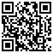 NN1APP