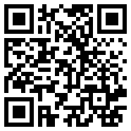 f2d6app