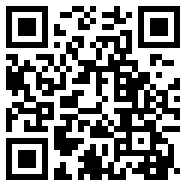 嗨格赚钱app