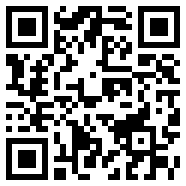 腾讯qq2012版下载