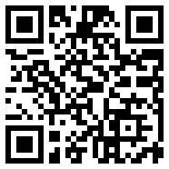 360官网网页版入口