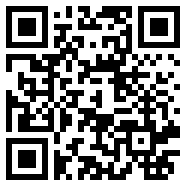 甜瓜游乐场汉化版(自带模组)v10.4