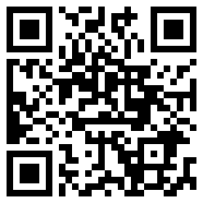 闪银借款appv5.2.6