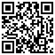 国际服画质怪兽120帧v2.0.0