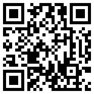 pubg国际服画质助手120帧v2.0