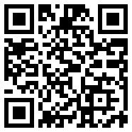 Pupgt00l画质助手v7.1