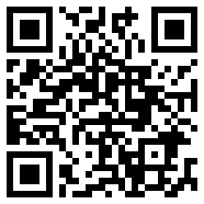融亦花(入口)v2.6.0