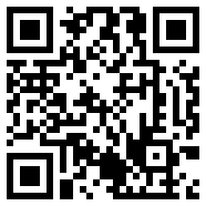 pubg地铁逃生辅助器v3.1