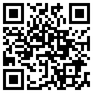 pubgmc画质大师120帧v2.0.1