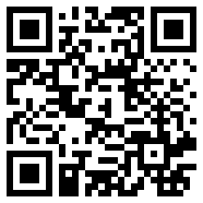 666乐园正版v3.0.5