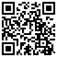 王者荣耀辅助器(免费)v2.1