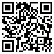 小说录入官方正版v1.0.0