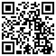 地铁逃生免费开科技软件2022v3.1