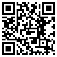 pikapika粉色软件v3.3.6