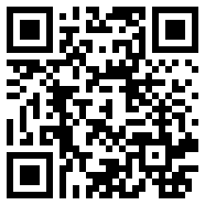 POP聊天最新版v4.2.6.112