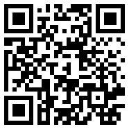 POP聊天v4.2.6.112