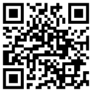 畅聊app下载最新版v1.0.0