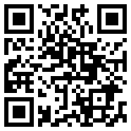 互助帮v2.0.2
