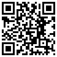 享帮v1.2.0