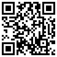 海棠小说appv3.6.5