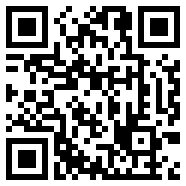 小虾爱跳舞V1.0.0
