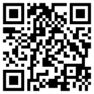 哔咔picacg粉色版v3.0
