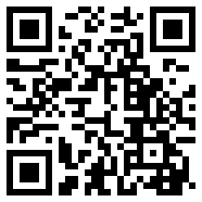 jmcomic2.0miciosv2.0