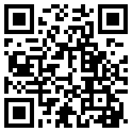 游戏比例助手v1.0