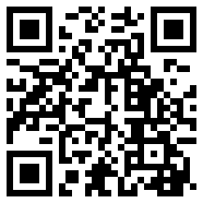 地铁跑酷刷钥匙助手v1.0