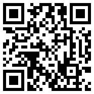 哔咔2.2.1.3.3.4最新版v2.2.1.3.3.4
