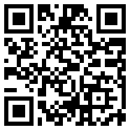 palipali.apk新版v3.1