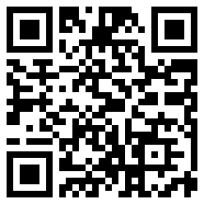未来之役画质助手安卓v0.9.5.29