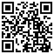 金瀛分期(原借款大王)appv3.0.0