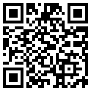 借呗贷款appv1.7.5