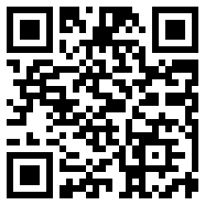 信而富贷款v5.3.2