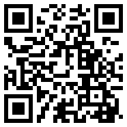 地铁跑酷代刷不封号v2.3.0