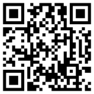 地铁跑酷辅助脚本v3.1.6