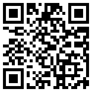 汤姆猫跑酷内置修改器v1.0.0