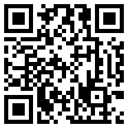 漫画铺正版v3.1