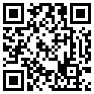蓝鲸体育直播app官网手机版v1.0.0