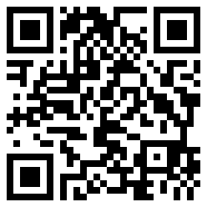 e站app安卓版v6.0.1