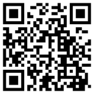 人人体育app安卓版v1.0.0