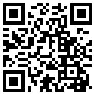 星星视频app官方最新版v3.0.6